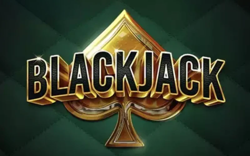 You can play classic Blackjack game at Nagad88.