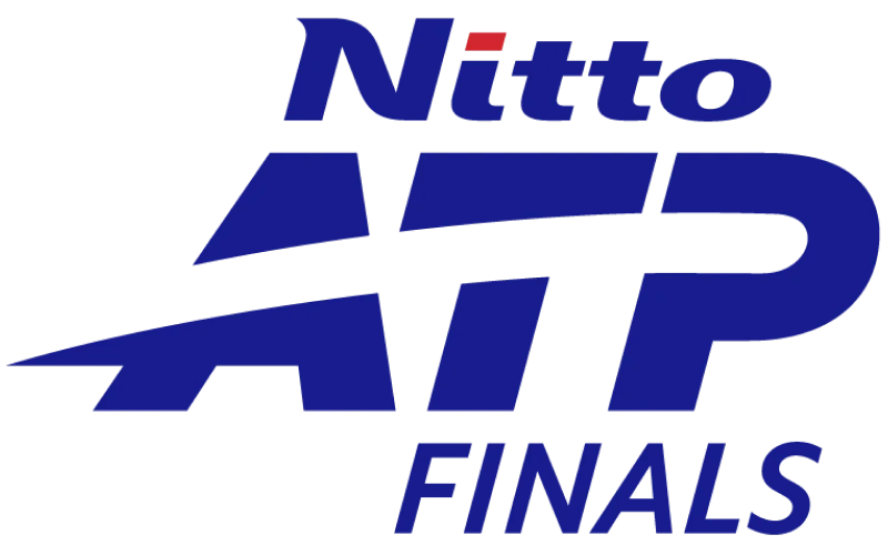 Place your stakes on the ATP Finals at Nagad88.