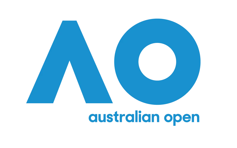 Wager on the Australian Open tennis matches at Nagad88.