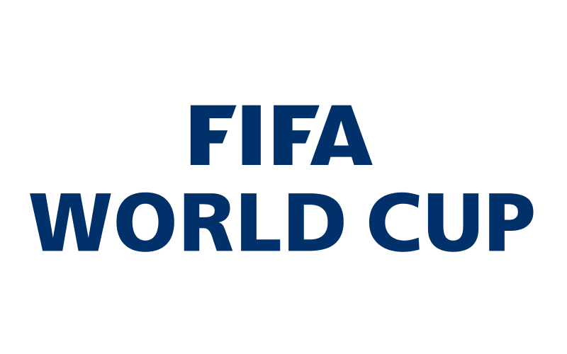 Wager on global football during the FIFA World Cup at Nagad88.