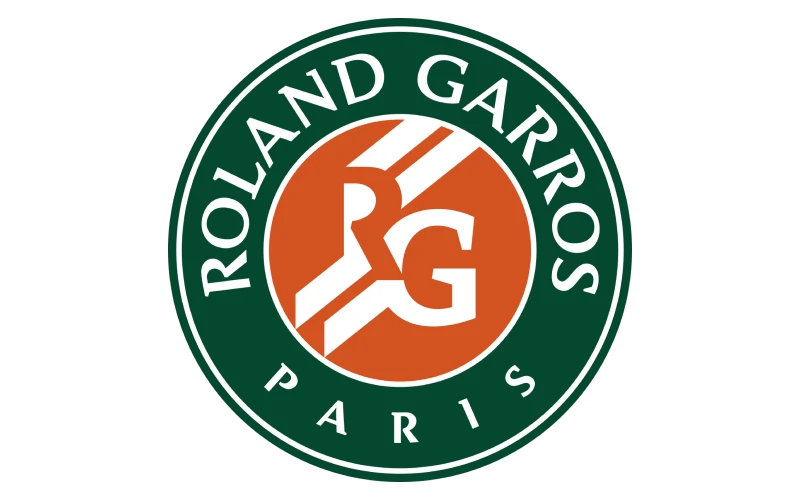 Bet on the clay courts of the French Open with Nagad88.