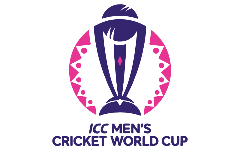 Place wagers on the ICC Cricket World Cup at Nagad88.