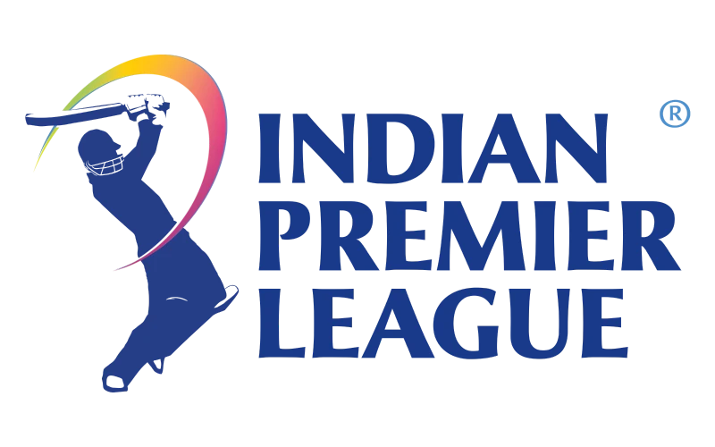 Bet on the Indian Premier League using the Nagad88 platform.