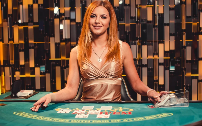 Show your skills in the Poker rooms at Nagad88.