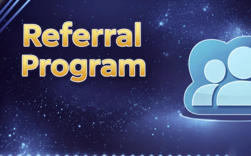 Invite friends through the Nagad88 referral program to earn rewards.
