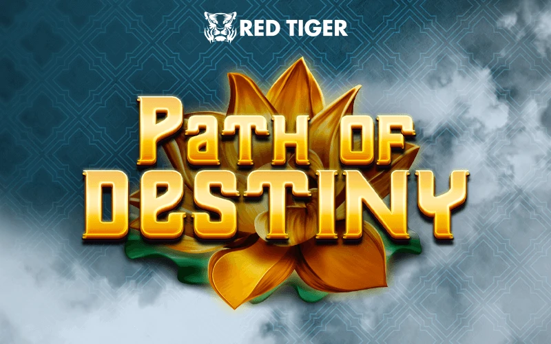 Discover the Path of Destiny casino game using the Nagad88 app.