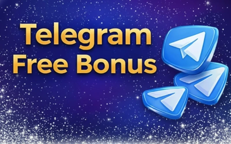 Join the Nagad88 Telegram channel to receive your free bonus.
