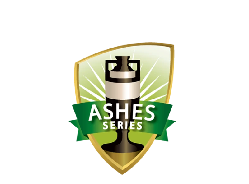 Predict the winners of The Ashes series on Nagad88.