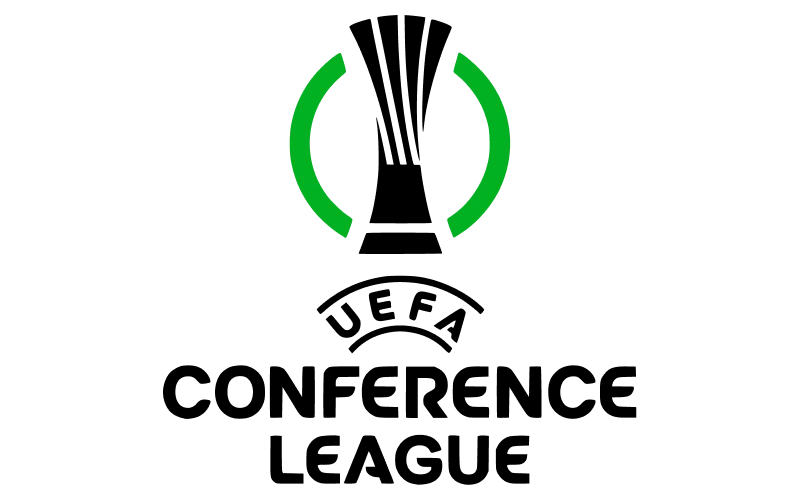 Place sports bets on the UEFA Conference League at Nagad88.