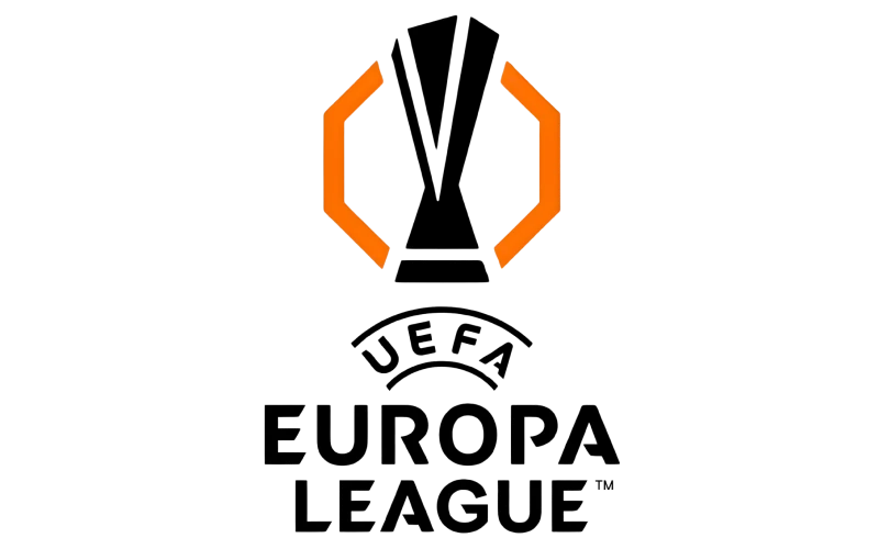 Follow the UEFA Europa League matches and bet on Nagad88.