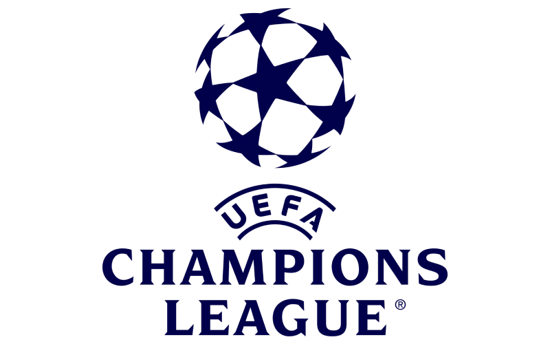 Bet on elite European football in the UEFA Champions League at Nagad88.