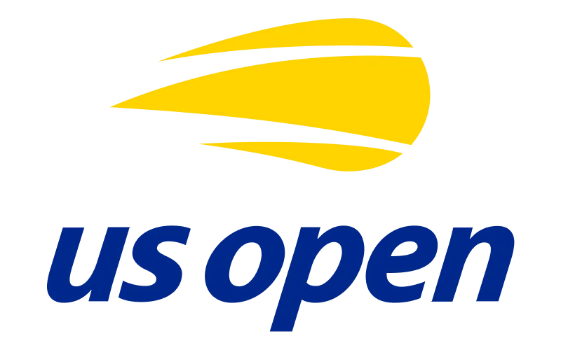 Follow the US Open tennis action and bet on Nagad88.