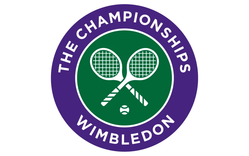 Predict tennis champions at Wimbledon on the Nagad88 app.